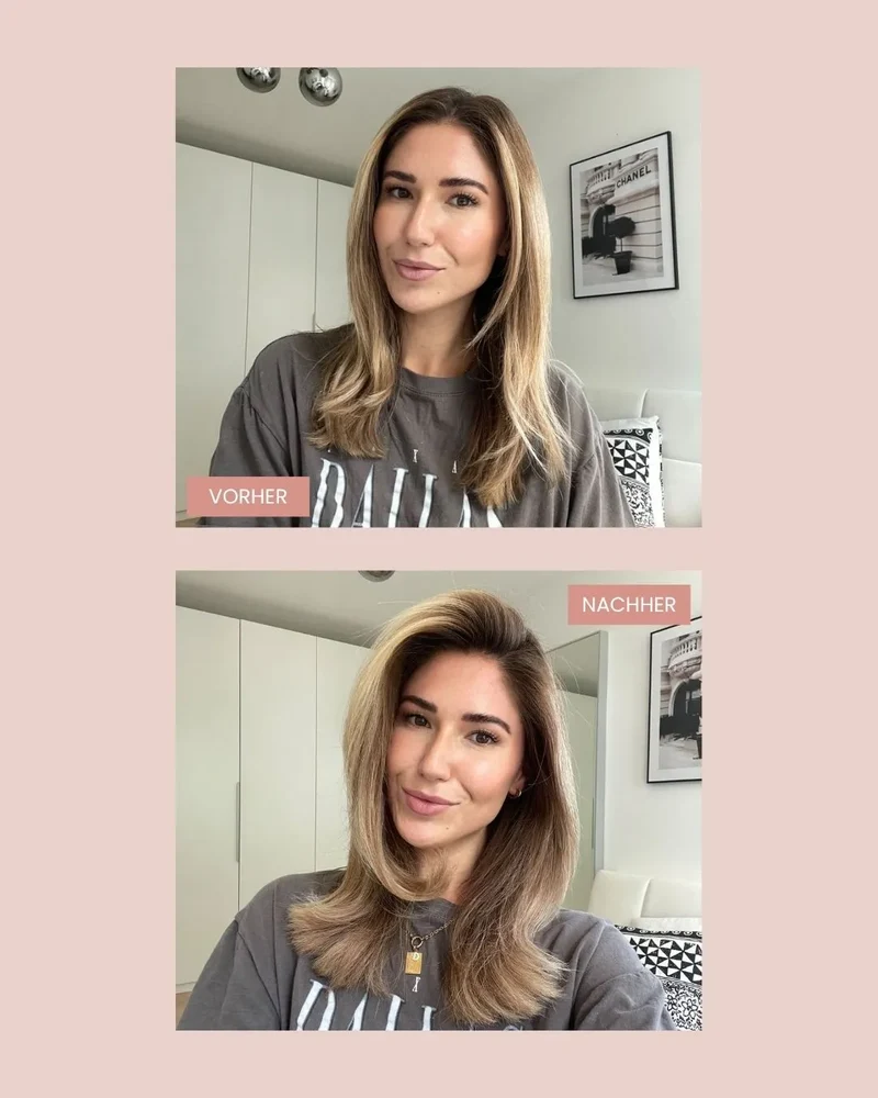 Touch-Up Duo