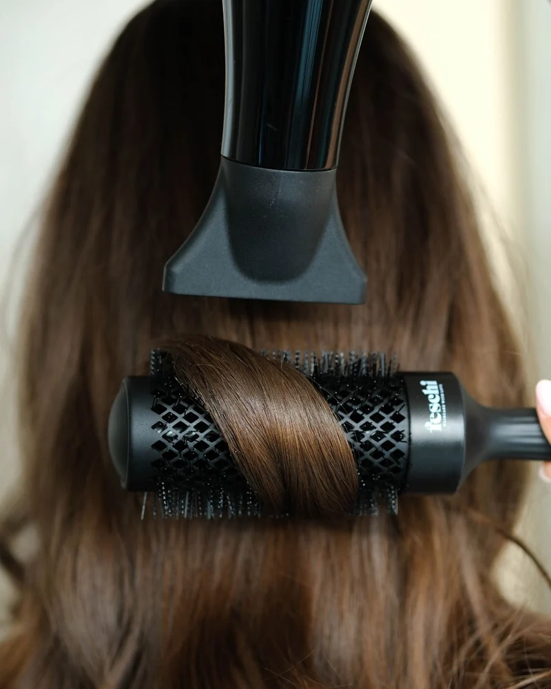Mum's Blow Out Set