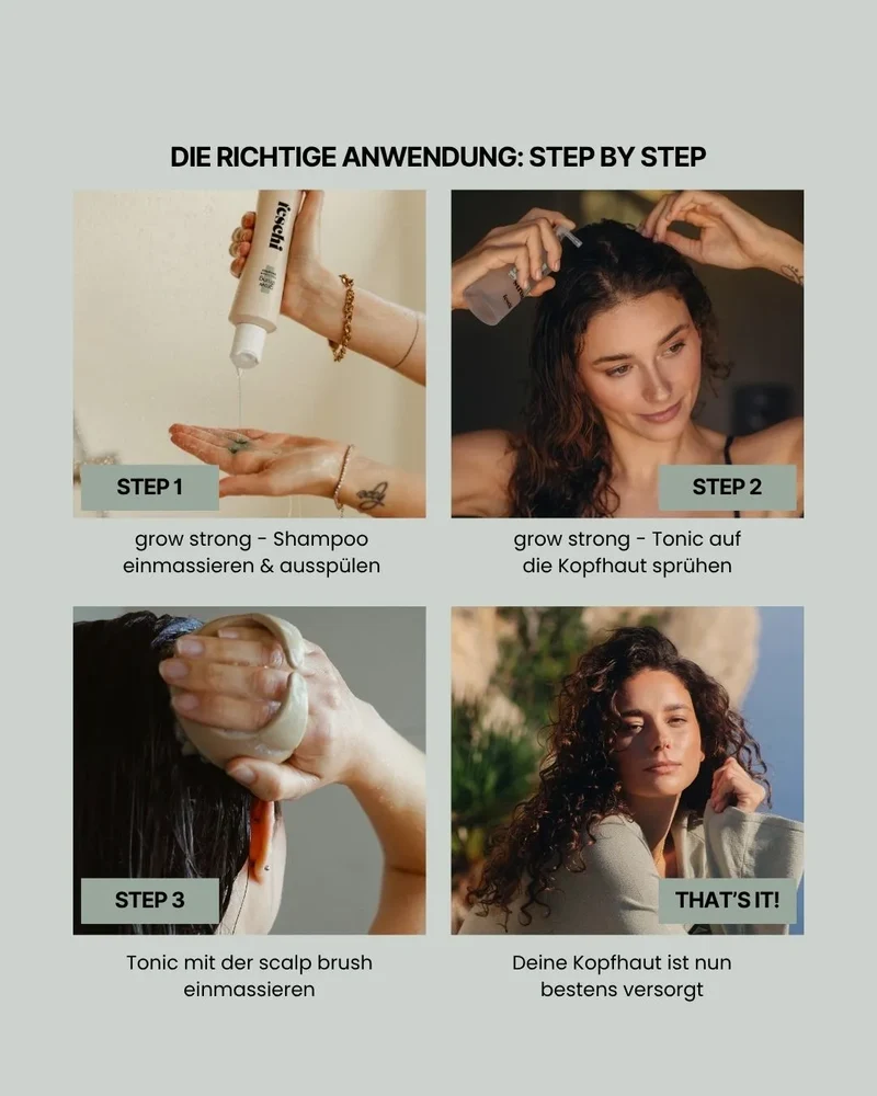 Energize Duo