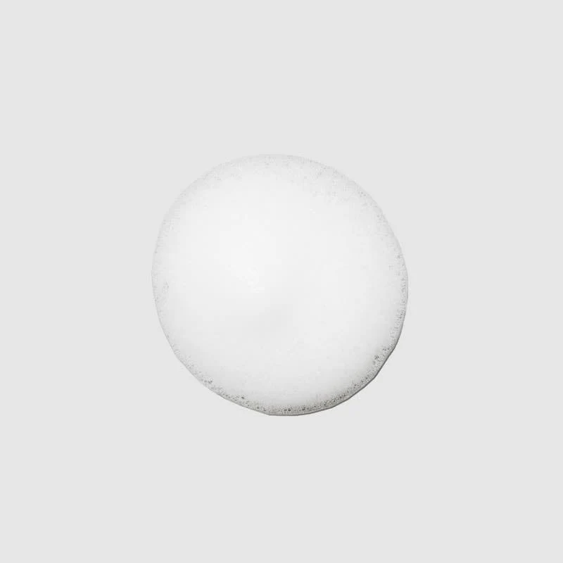 Sculpting Foam 500ml