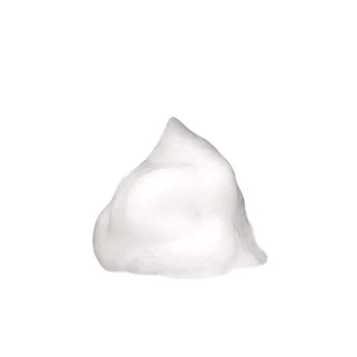 Foam Tonic 150mL