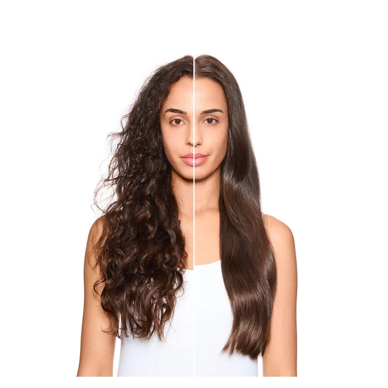 Professionnel Keratin Alpha Sleek Mask 250ml