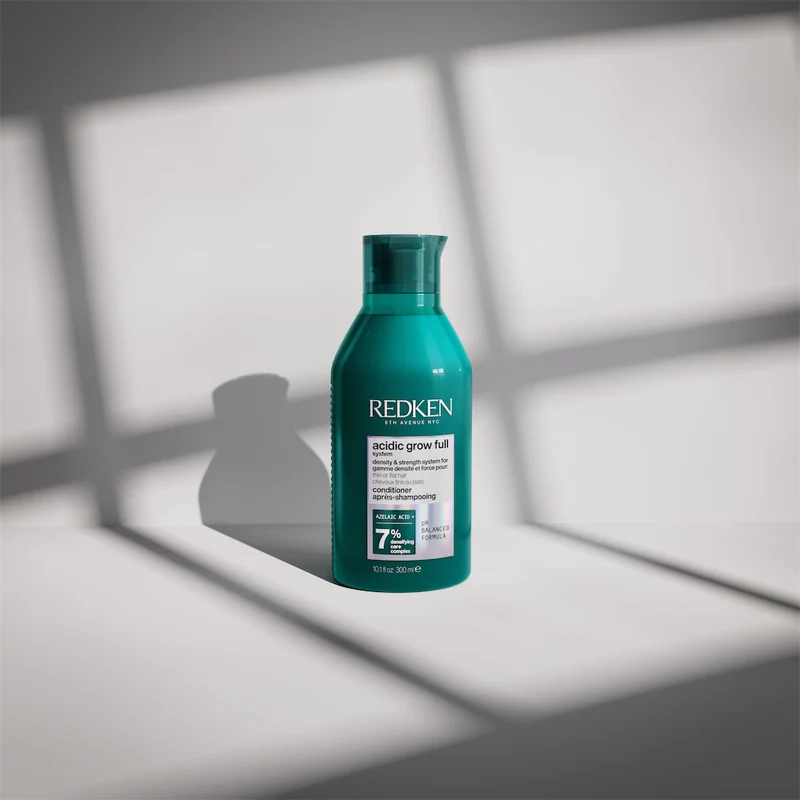 Acidic Grow Full Conditioner 300ml