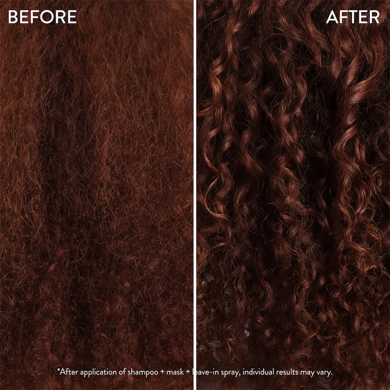 Smooth Gloss Silkmorphose Spray 230ml