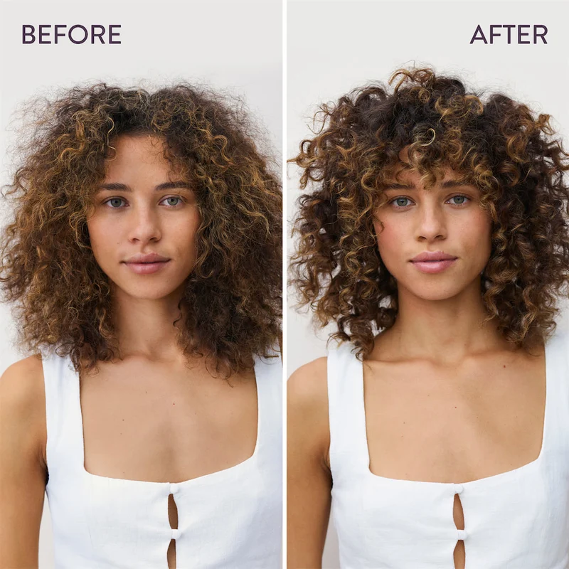 Hydrate Hair Treatment Mask 250ml