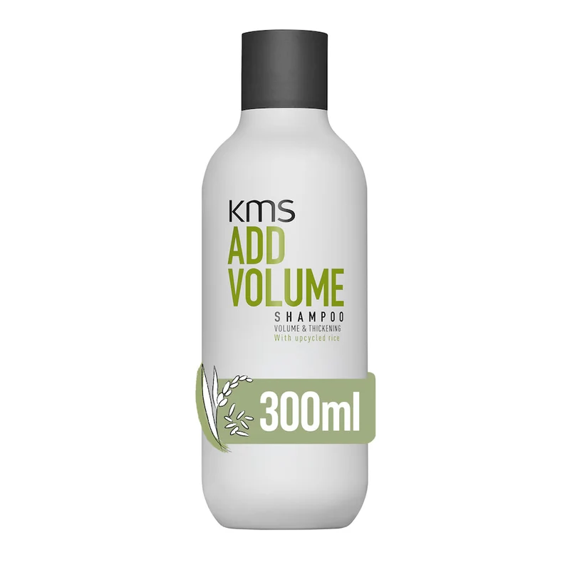 Add Volume Shampoo 300ml