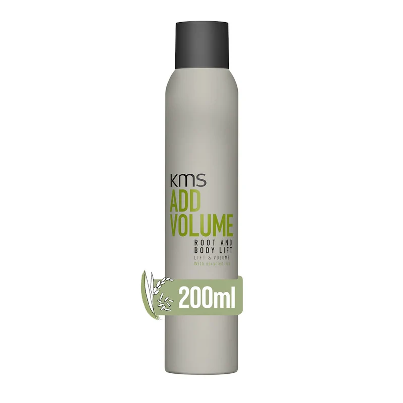 Add Volume Root and Body Lift 200ml