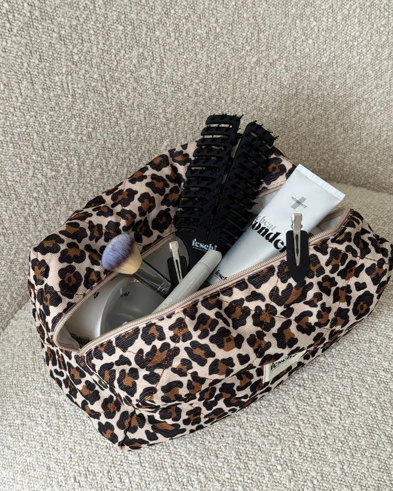 Beauty Bag