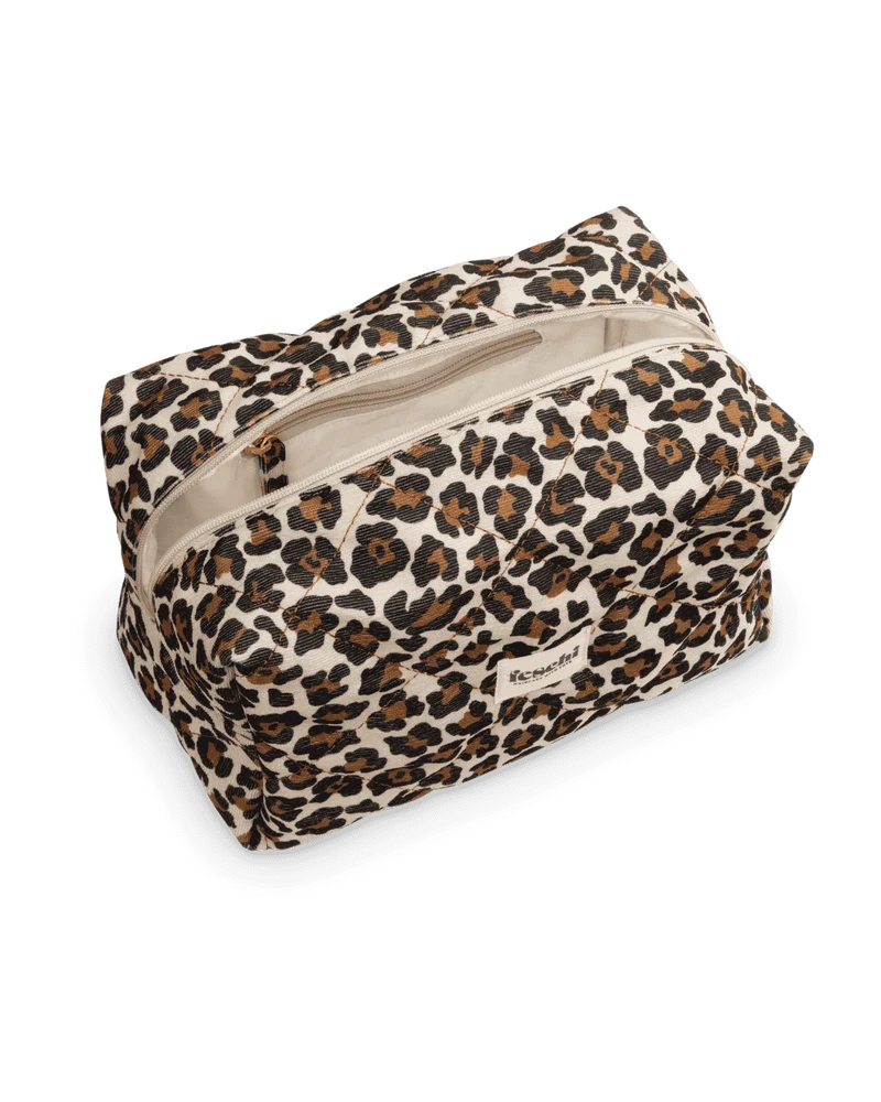 Beauty Bag
