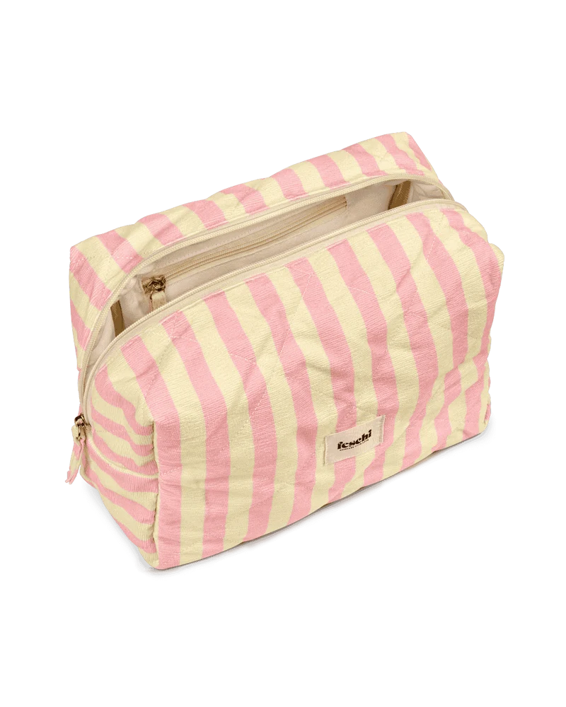 Beauty Bag