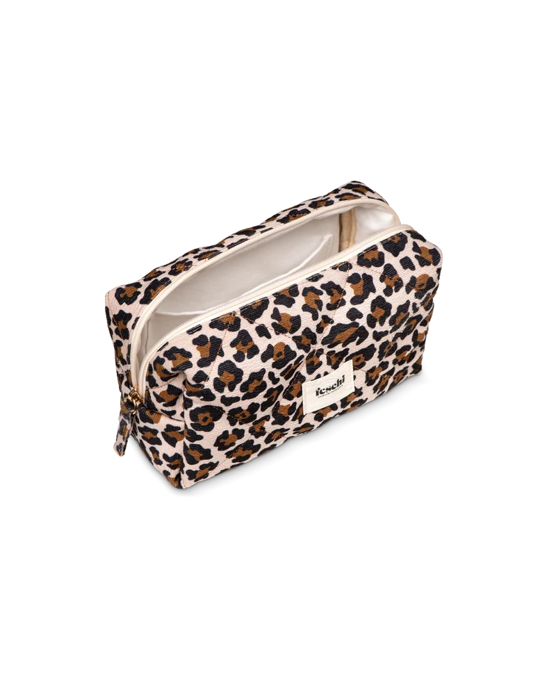 Beauty Bag