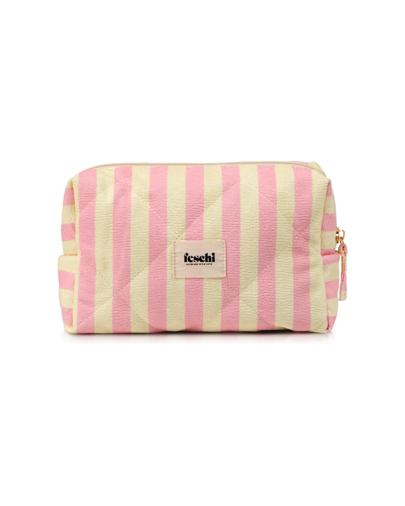 Beauty Bag