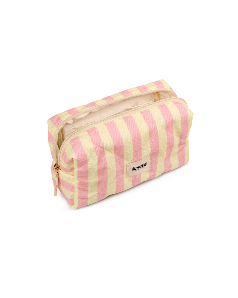 Beauty Bag