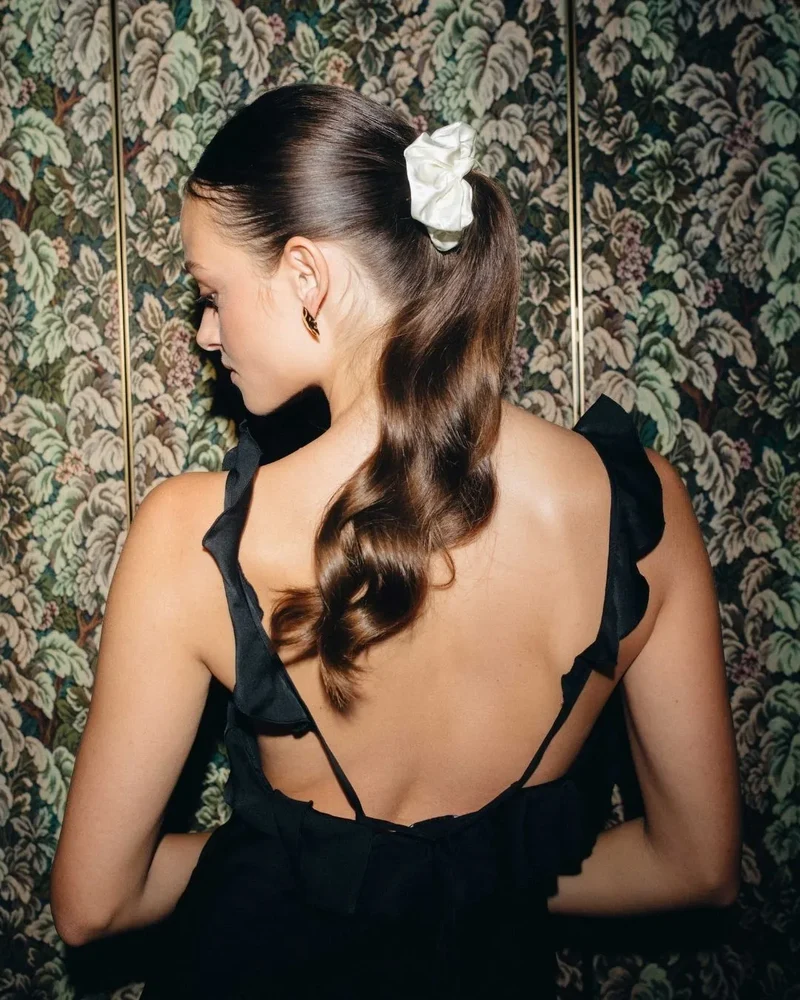 stay like this - Styling Cream