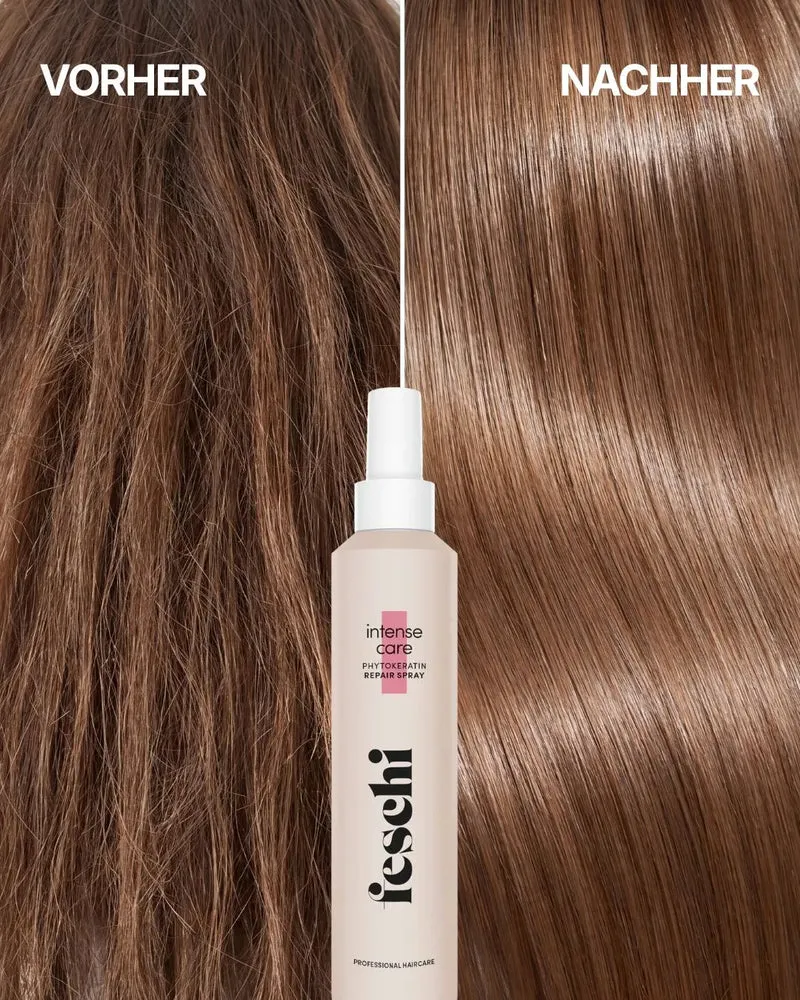 intense care - Repair Spray