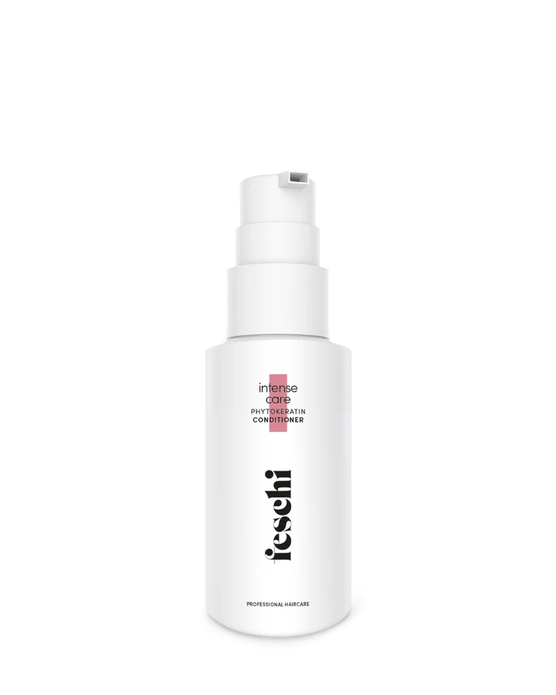 intense care - Conditioner