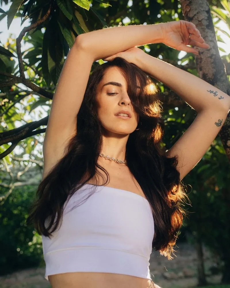grow strong - Shampoo