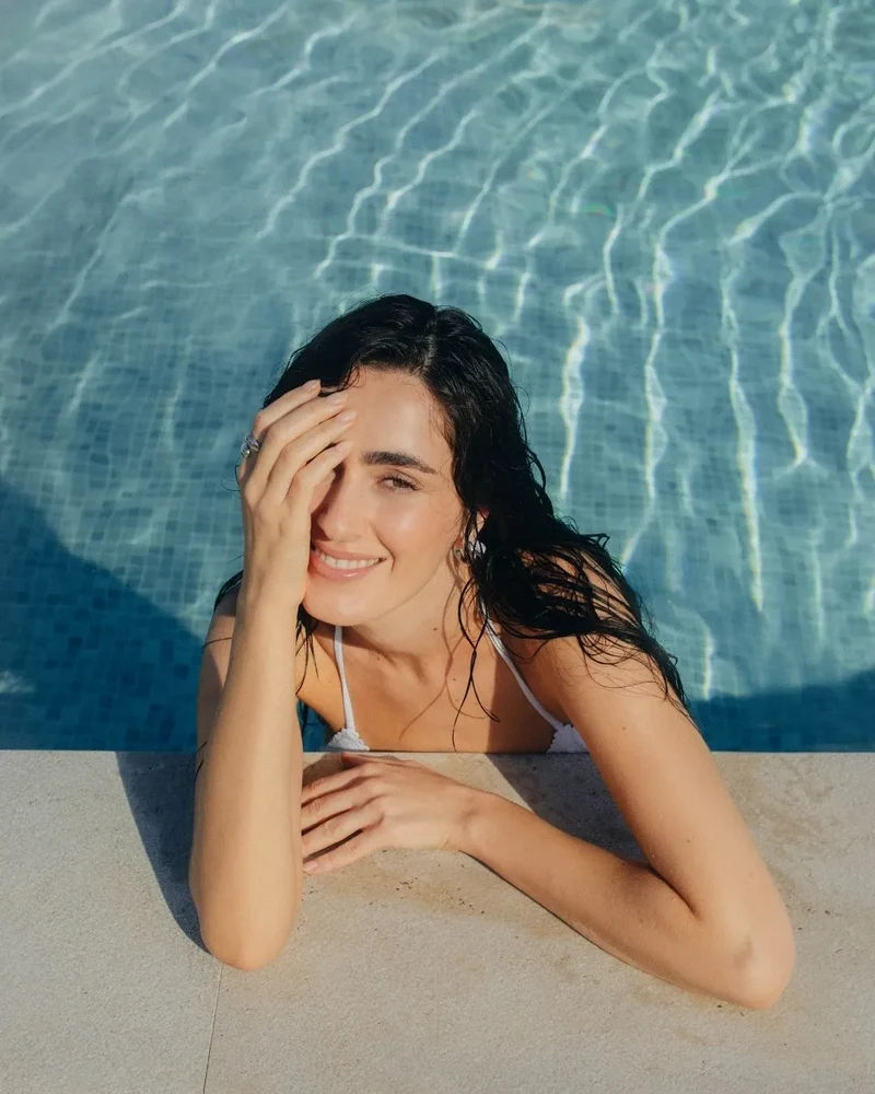 daily dose - Shampoo