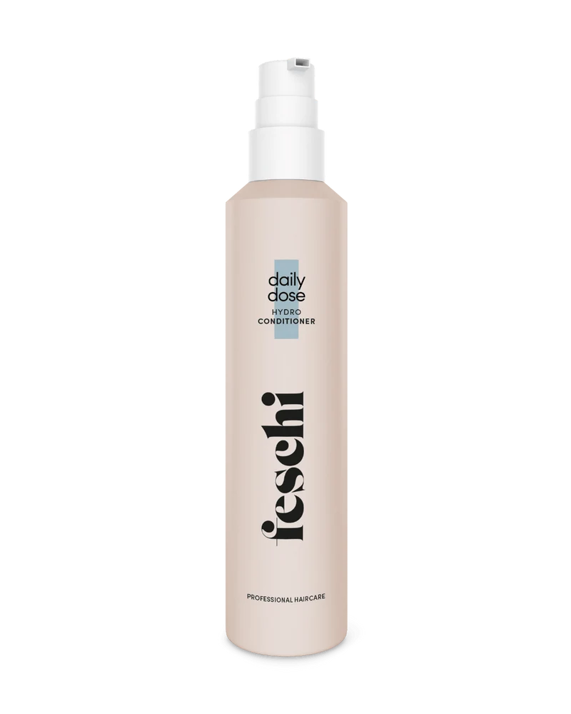daily dose - Conditioner