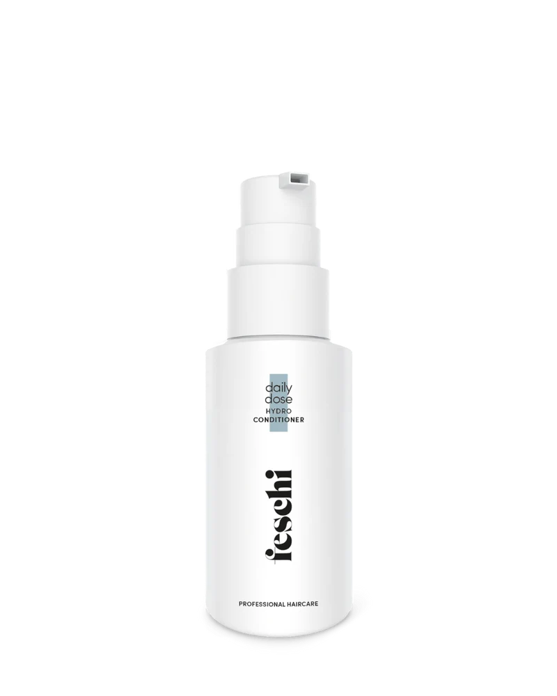 daily dose - Conditioner