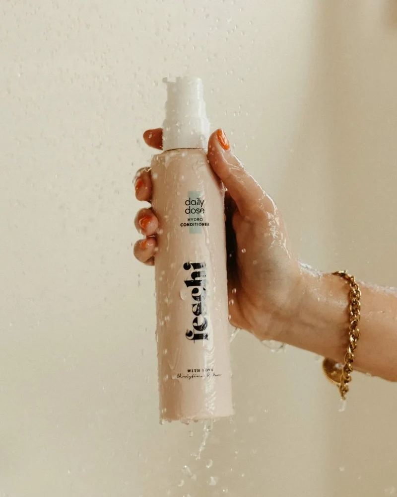 daily dose - Conditioner