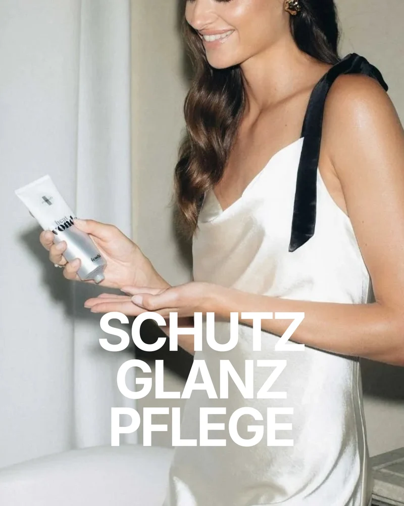 one heat wonder - Hitzeschutz