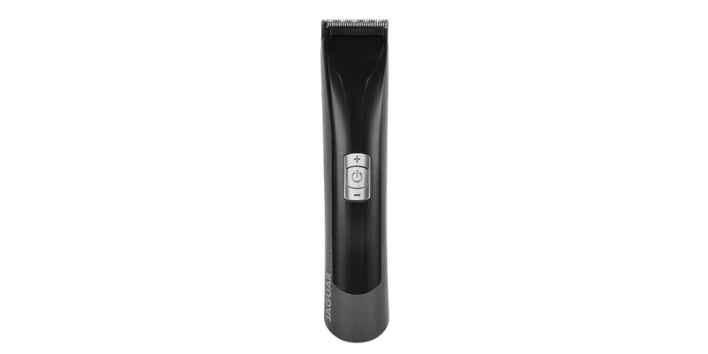 J-CUT 40 Li - Profi Konturen-Trimmer & Haarschneidemaschine