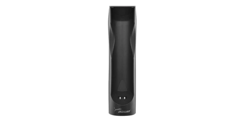 J-CUT 40 Li - Profi Konturen-Trimmer & Haarschneidemaschine