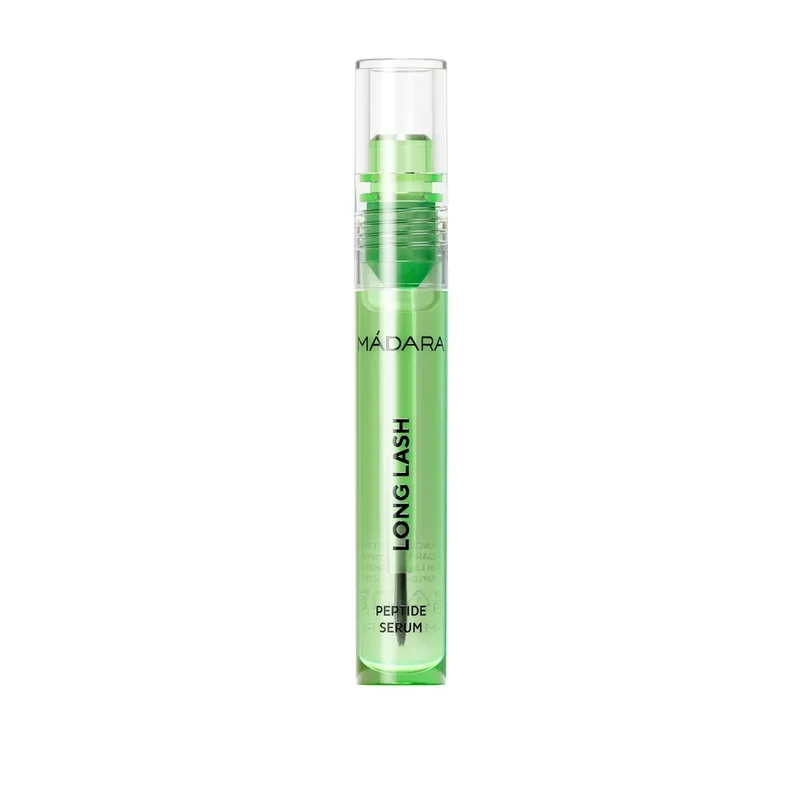 Long Lash Peptide Serum 4,6 ml