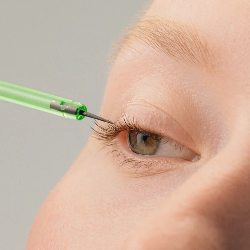 Long Lash Peptide Serum 4,6 ml