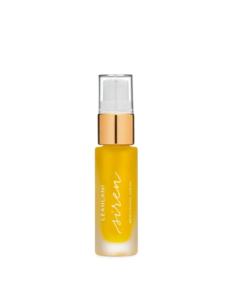 The Serum Duo Travel 2 x 15 ml