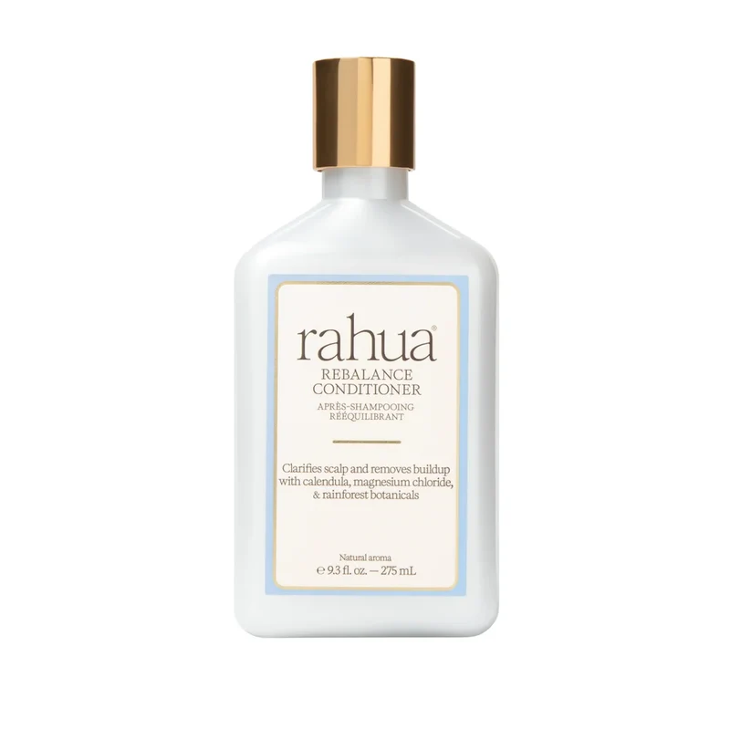 Rebalance Conditioner 275 ml