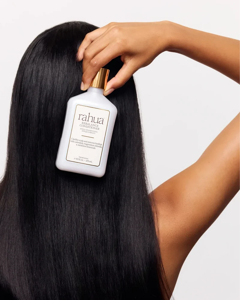 Rebalance Conditioner 275 ml