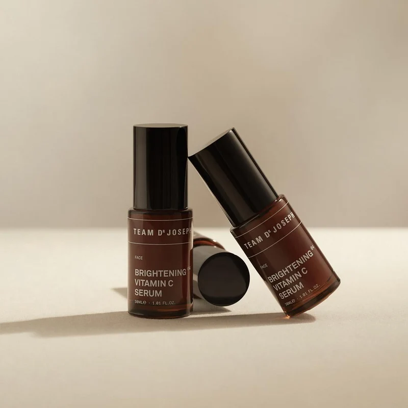 Brightening Vitamin C Serum 30 ml