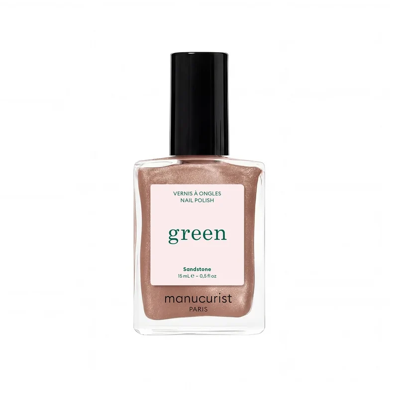 Sandstone 15 ml