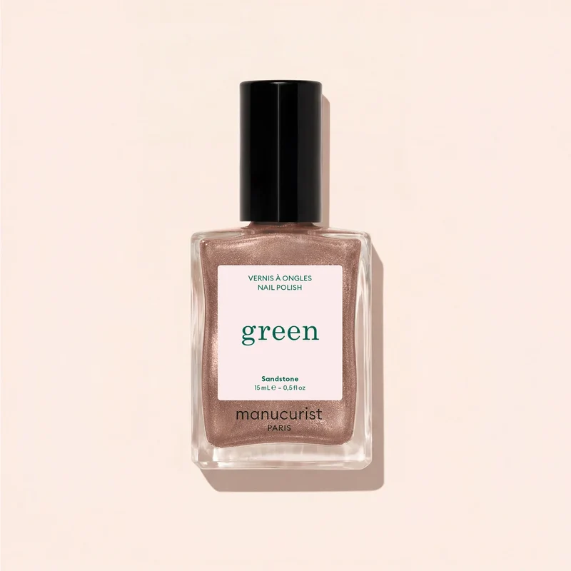 Sandstone 15 ml