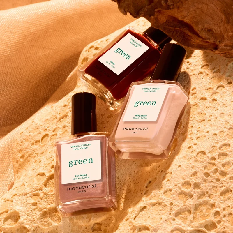 Sandstone 15 ml
