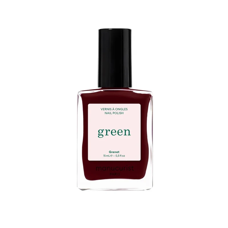 Grenat 15 ml