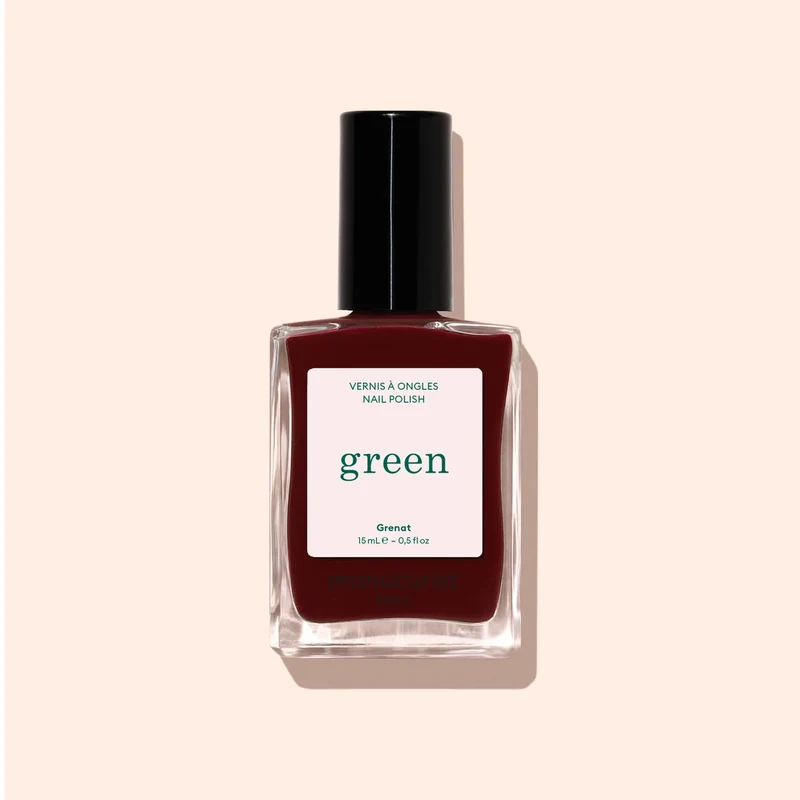 Grenat 15 ml
