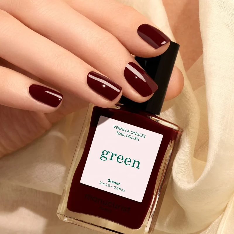 Grenat 15 ml