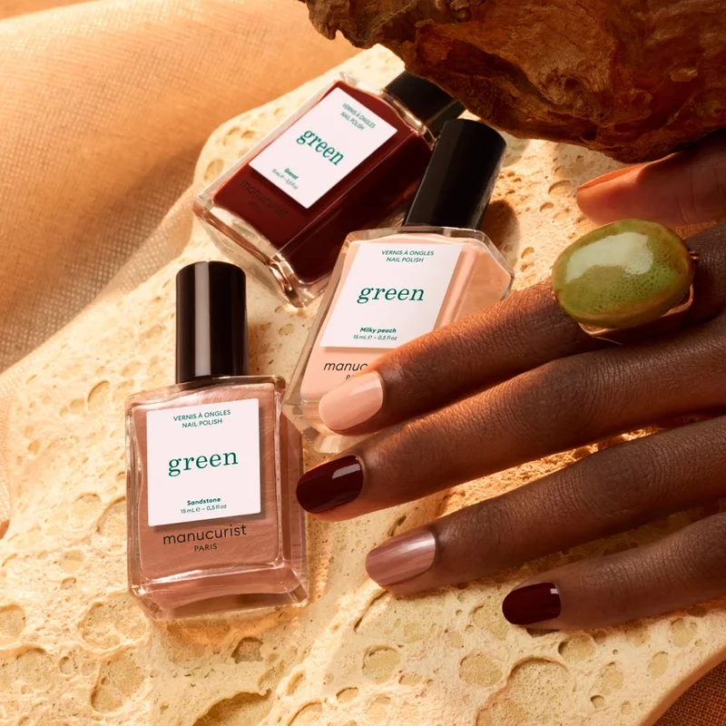 Grenat 15 ml