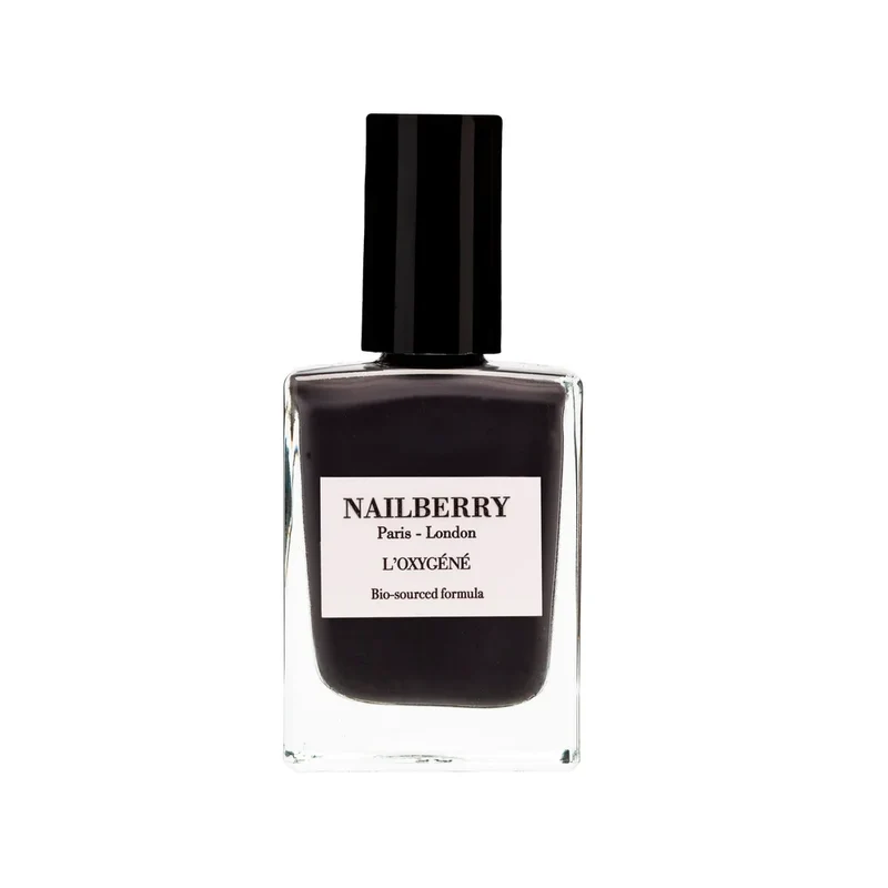 Wild At Heart 14 ml