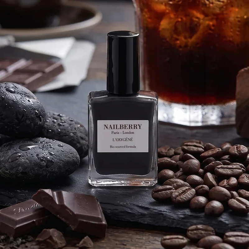 Wild At Heart 14 ml