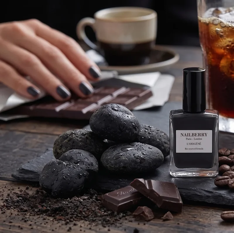 Wild At Heart 14 ml