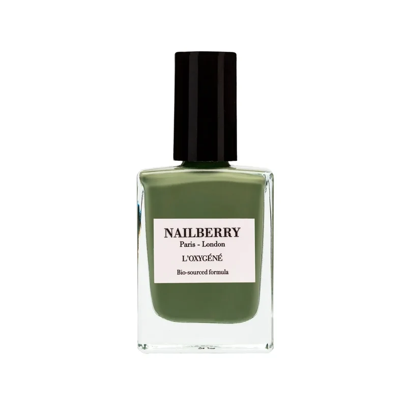 A New Leaf 14 ml