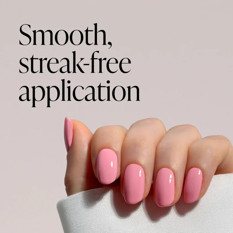A New Leaf 14 ml