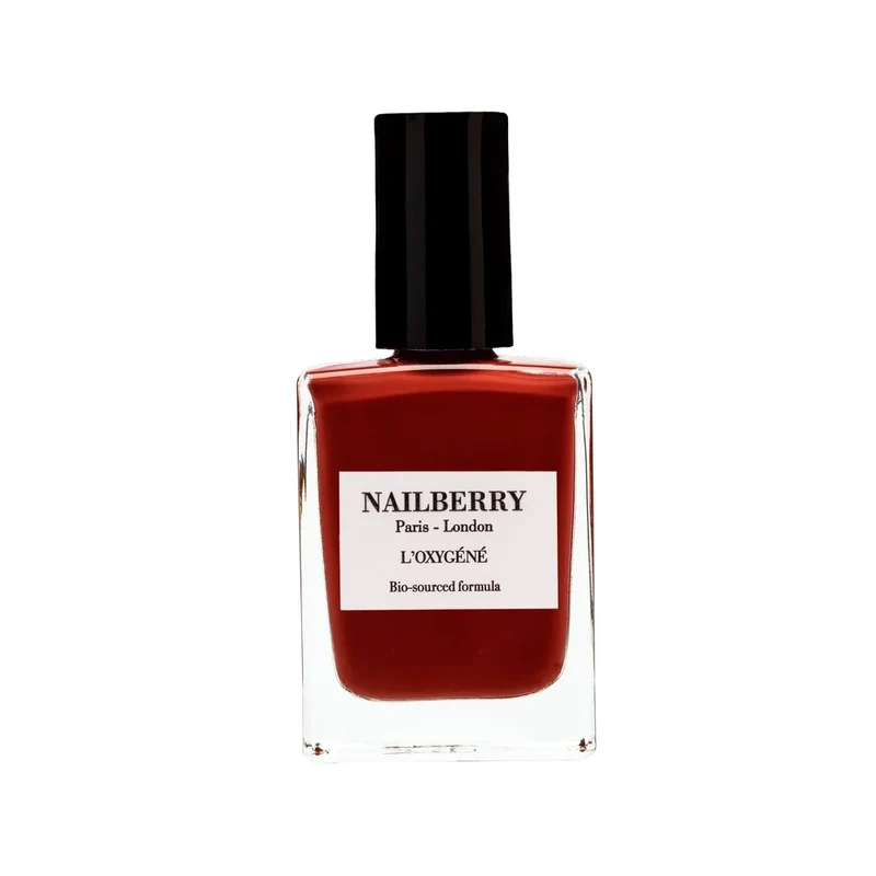 Rooting For You 14 ml