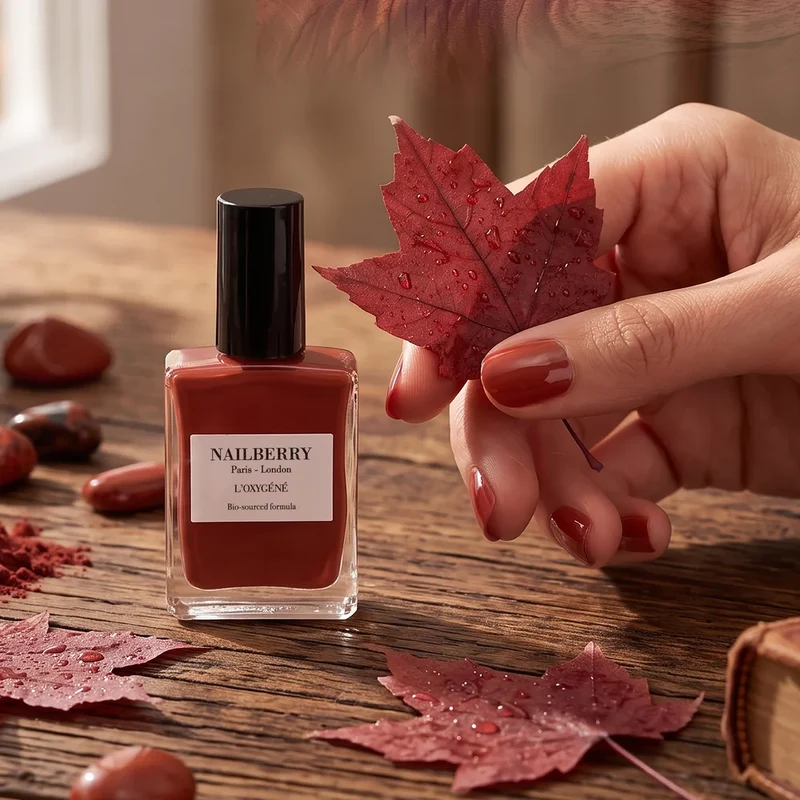 Rooting For You 14 ml