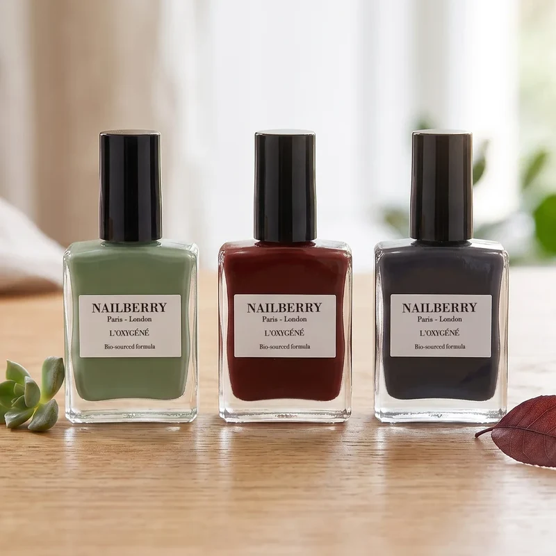 Rooting For You 14 ml