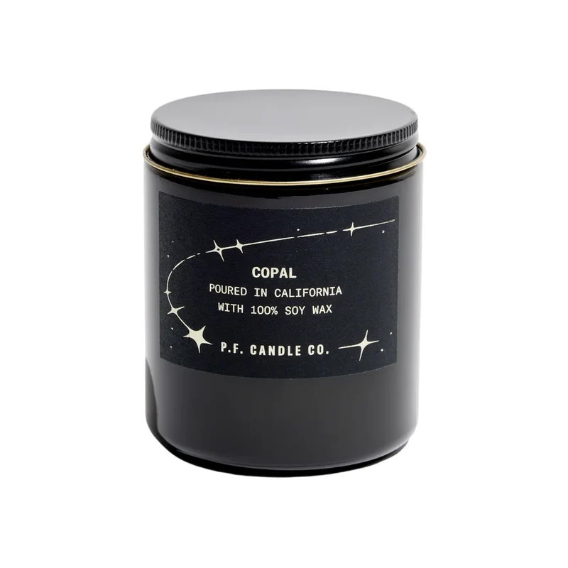 Copal Celestial Edition 204 g